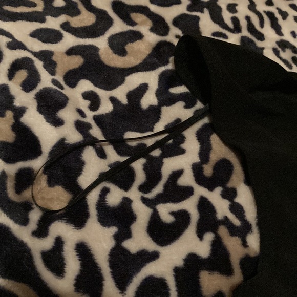 R & M Richards - Picture 5 of 9